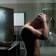 Illustration for article titled The iFifty Shades Freed/i Trailer Abandons Subtlety For Straight Up Fuckin